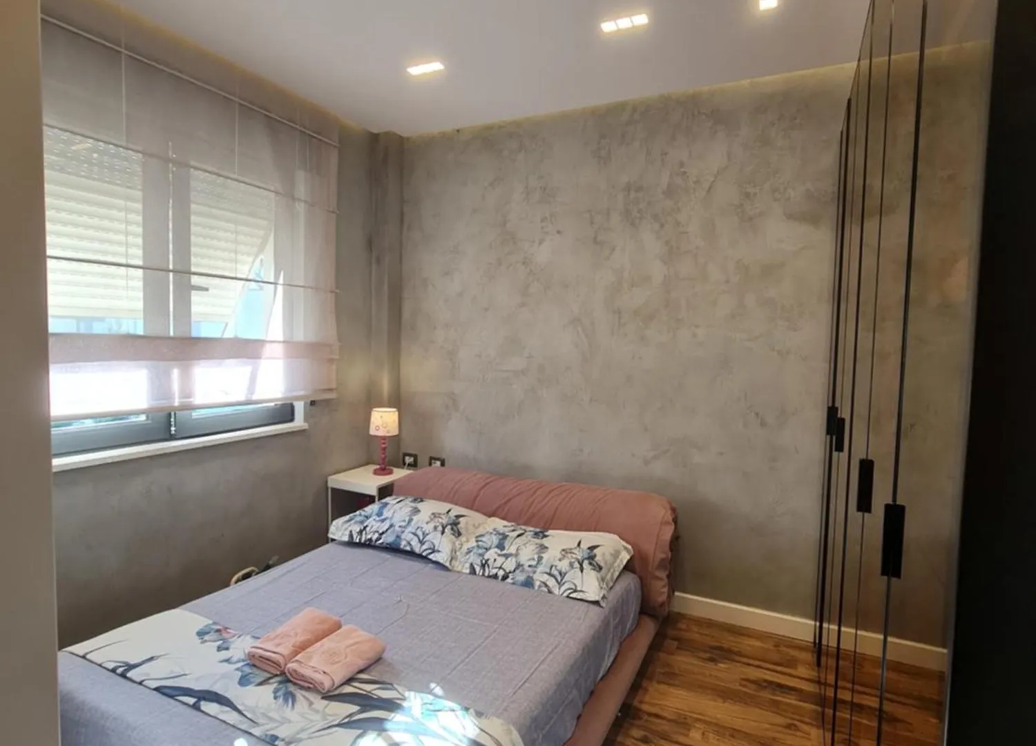 Lavender Beach House Durres 0*,  Albania