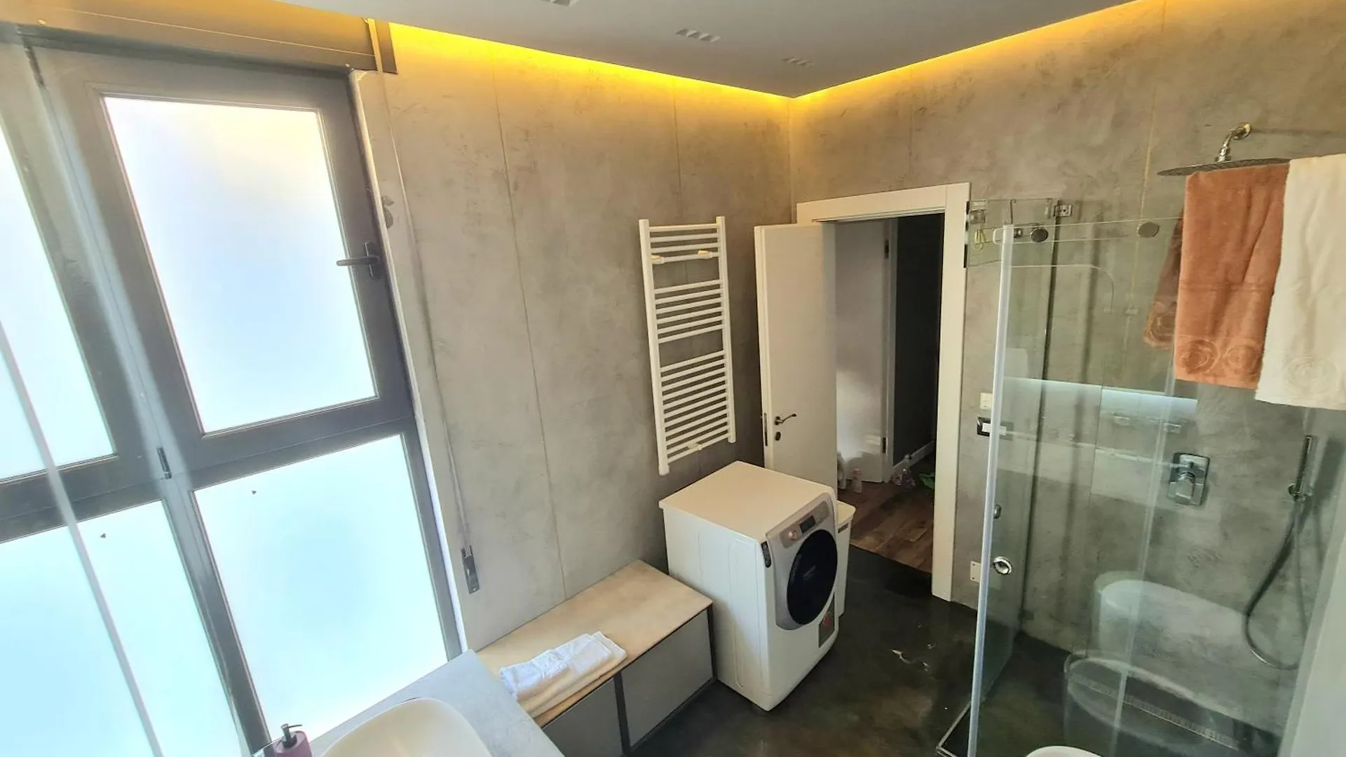 Villa Lavender Beach House Durres