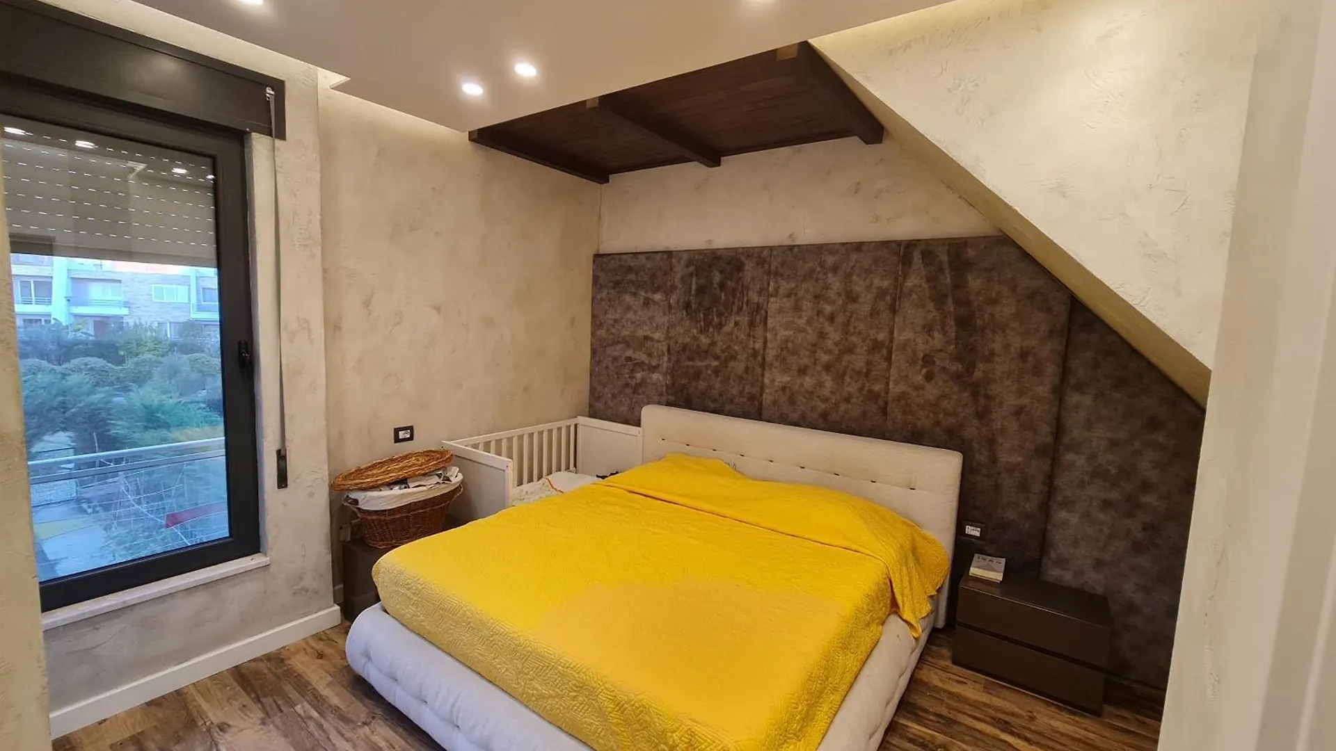 Lavender Beach House Durres 0*,  Albania