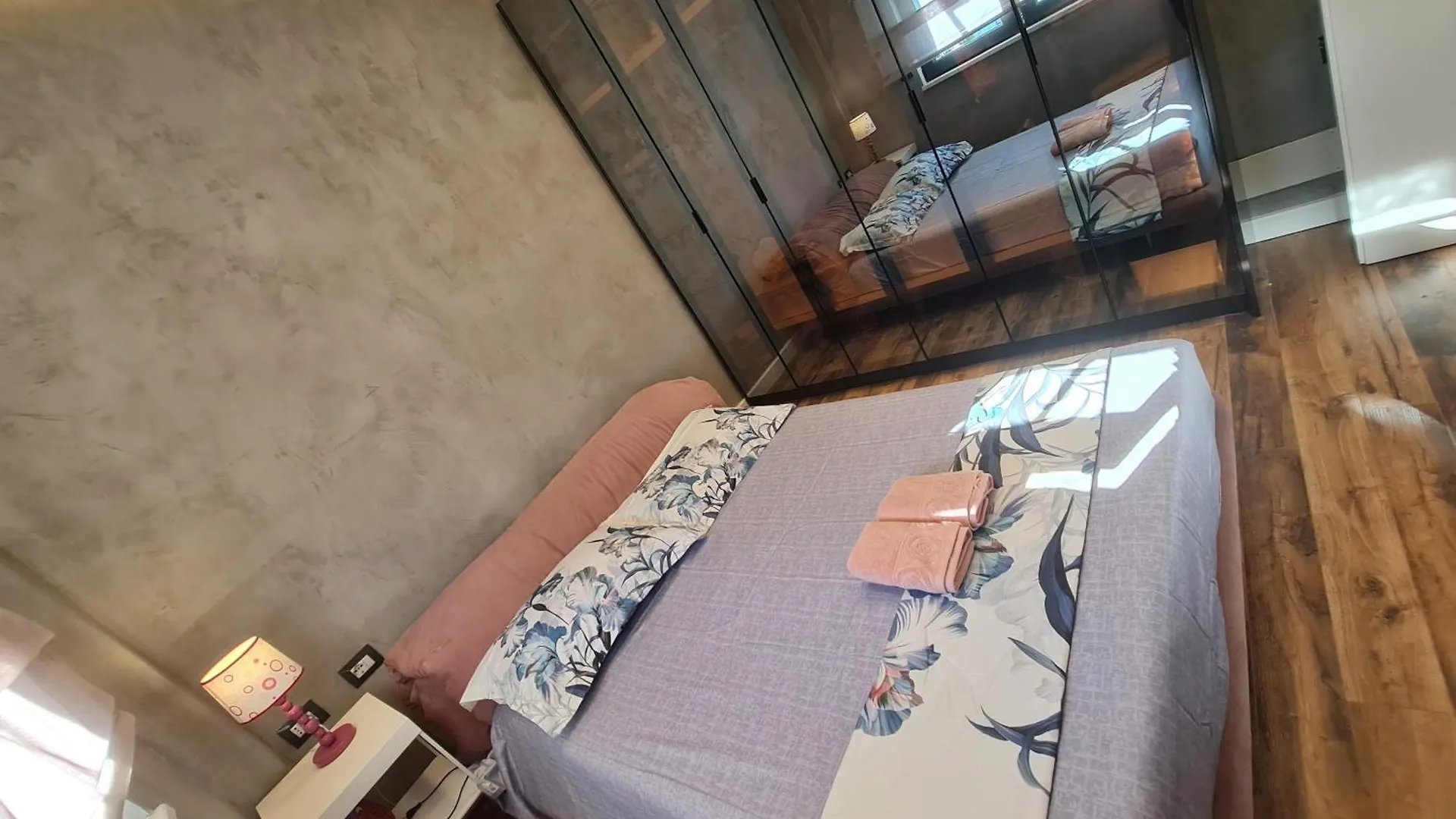 Villa Lavender Beach House Durres