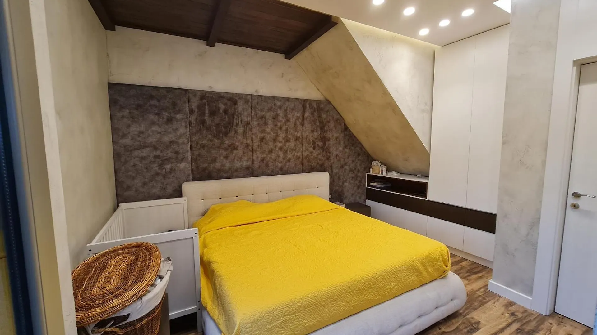 Villa Lavender Beach House Durres