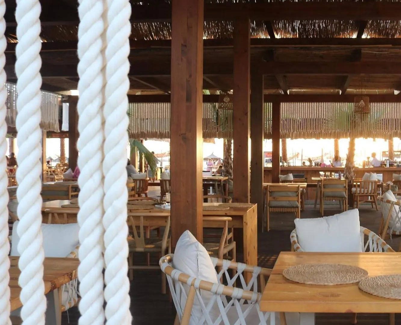 Villa Lavender Beach House Durres