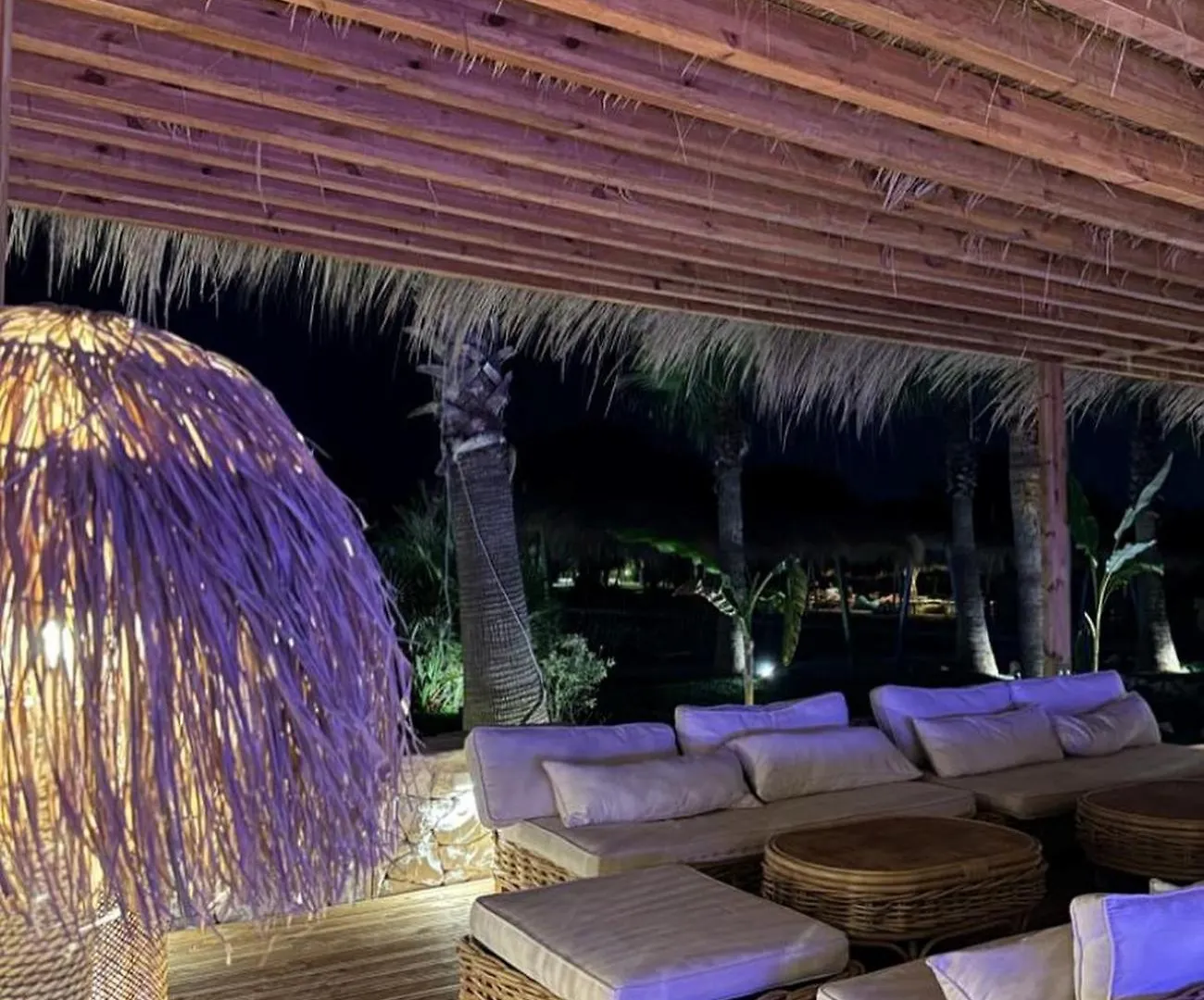 Lavender Beach House Durres