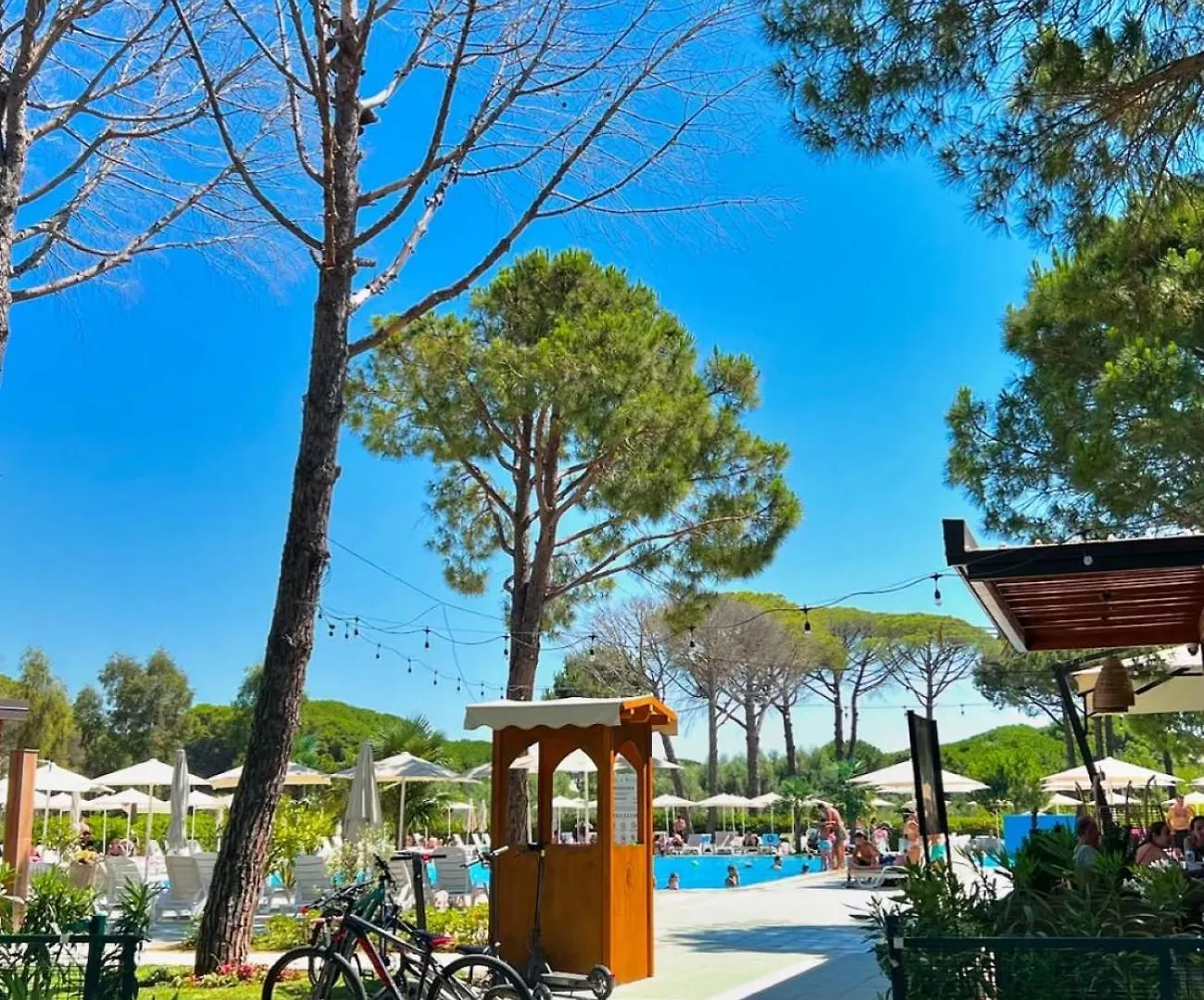 Villa Lavender Beach House Durres
