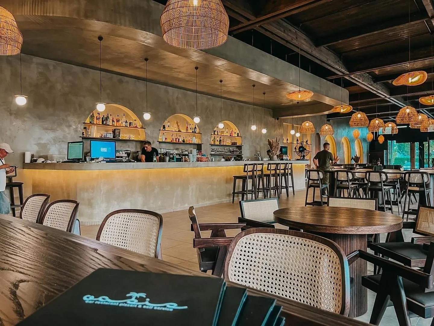 Lavender Beach House Durres
