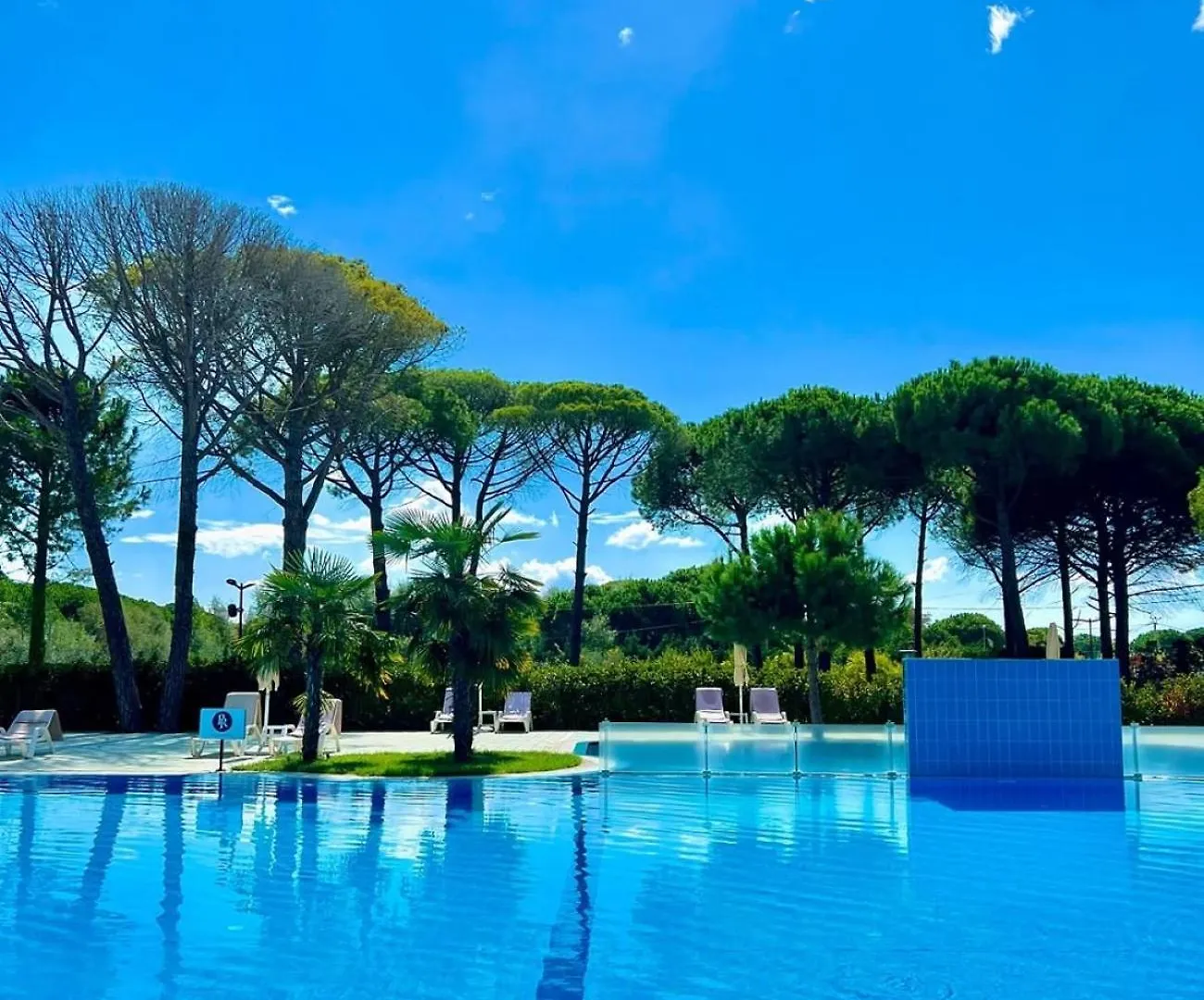 Villa Lavender Beach House Durres Albania