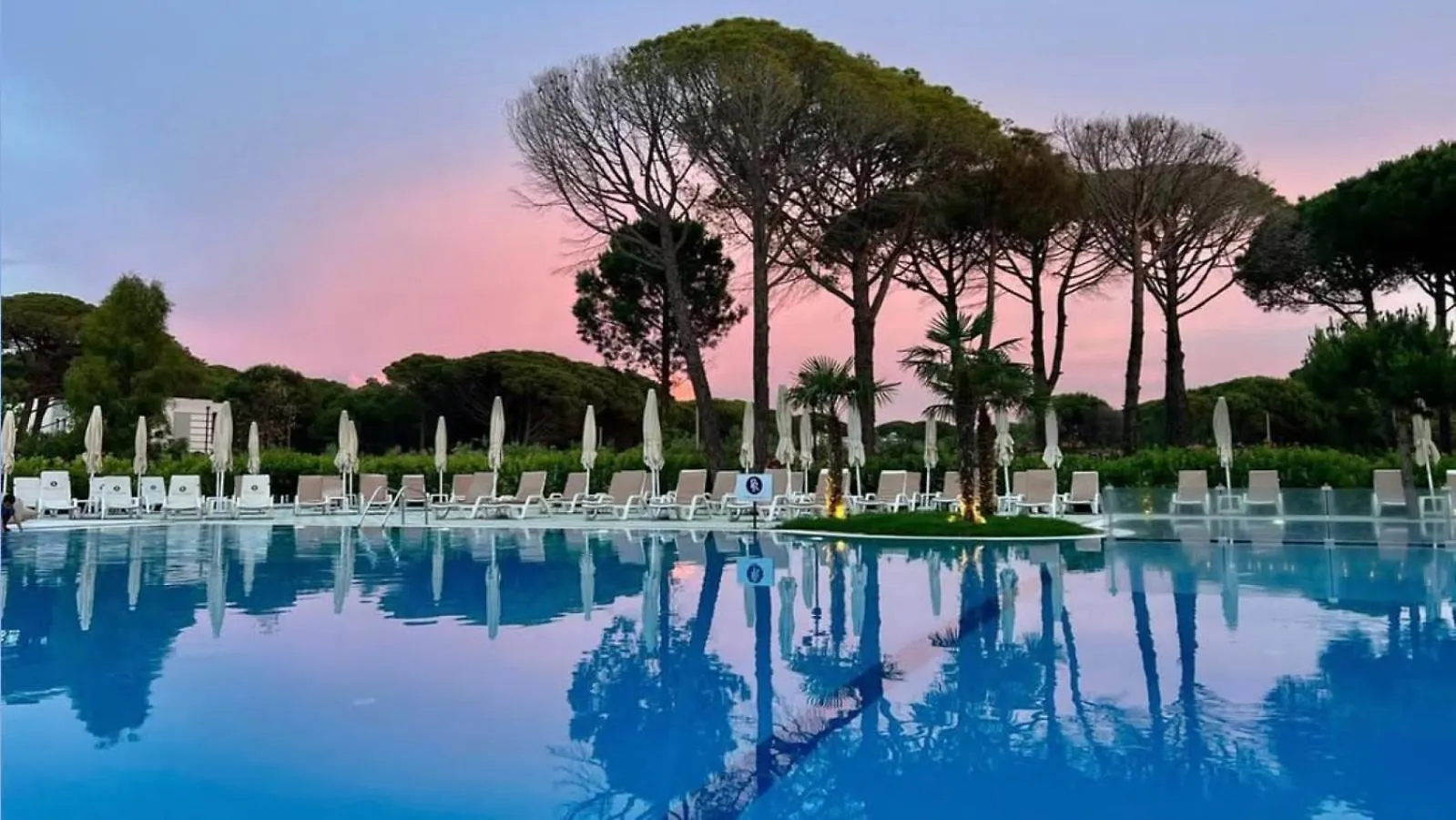 Villa Lavender Beach House Durres